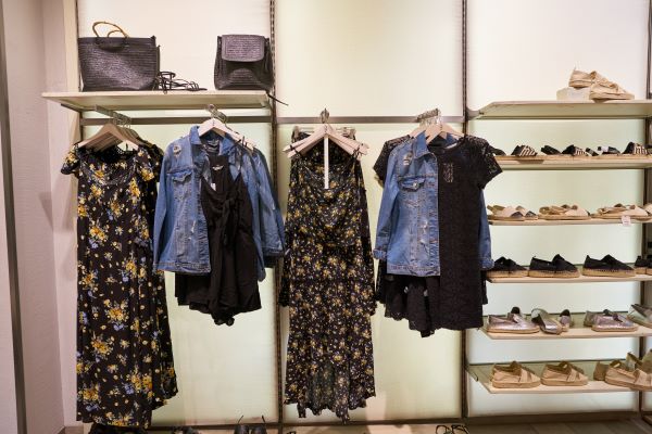 Llamar a Stradivarius